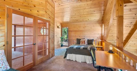 2167 Dardanelle Vista, Dorrington, CA 95223 Photo