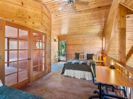 2167 Dardanelle Vista, Dorrington, CA 95223 Photo