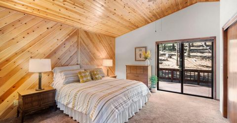 2167 Dardanelle Vista, Dorrington, CA 95223 Photo