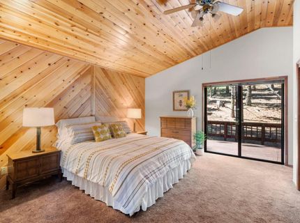 2167 Dardanelle Vista, Dorrington, CA 95223 Photo