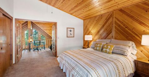 2167 Dardanelle Vista, Dorrington, CA 95223 Photo