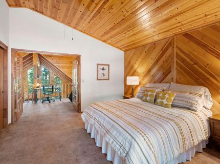 2167 Dardanelle Vista, Dorrington, CA 95223 Photo