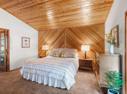 2167 Dardanelle Vista, Dorrington, CA 95223 Photo