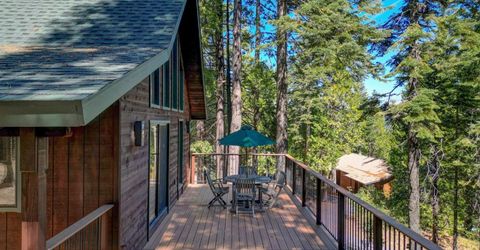 2167 Dardanelle Vista, Dorrington, CA 95223 Photo