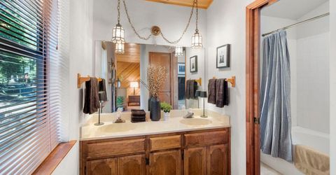 2167 Dardanelle Vista, Dorrington, CA 95223 Photo