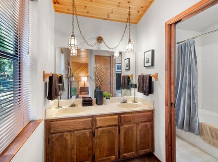 2167 Dardanelle Vista, Dorrington, CA 95223 Photo