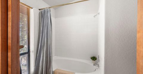 2167 Dardanelle Vista, Dorrington, CA 95223 Photo