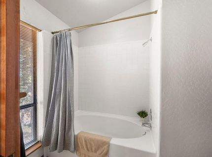 2167 Dardanelle Vista, Dorrington, CA 95223 Photo