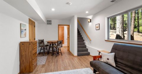 2167 Dardanelle Vista, Dorrington, CA 95223 Photo