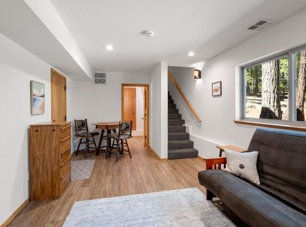 2167 Dardanelle Vista, Dorrington, CA 95223 Photo