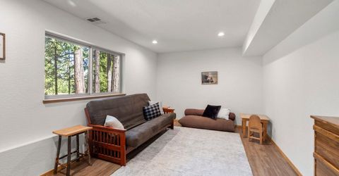 2167 Dardanelle Vista, Dorrington, CA 95223 Photo