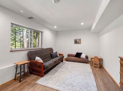 2167 Dardanelle Vista, Dorrington, CA 95223 Photo