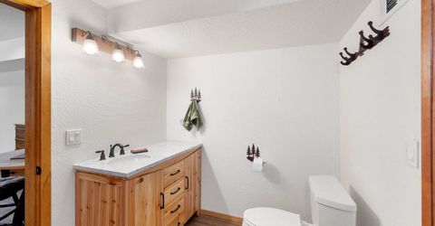 2167 Dardanelle Vista, Dorrington, CA 95223 Photo
