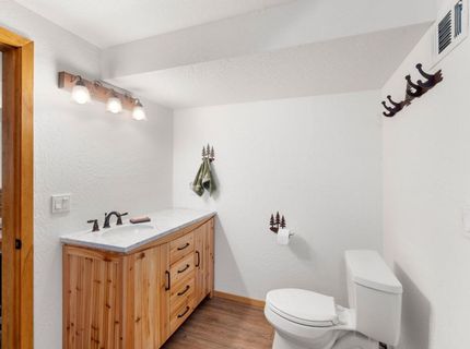 2167 Dardanelle Vista, Dorrington, CA 95223 Photo