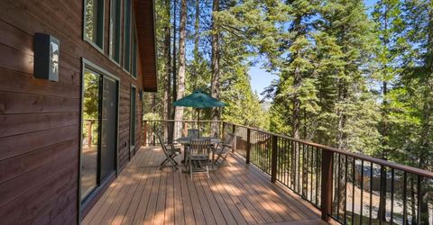 2167 Dardanelle Vista, Dorrington, CA 95223 Photo