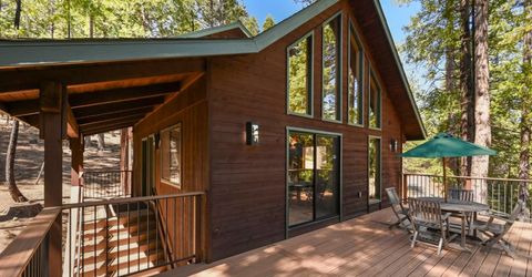 2167 Dardanelle Vista, Dorrington, CA 95223 Photo