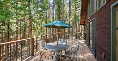 2167 Dardanelle Vista, Dorrington, CA 95223 Photo