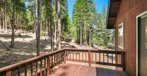2167 Dardanelle Vista, Dorrington, CA 95223 Photo