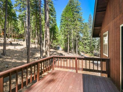 2167 Dardanelle Vista, Dorrington, CA 95223 Photo