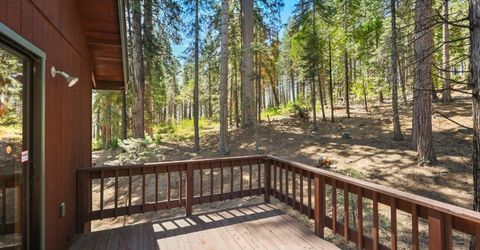 2167 Dardanelle Vista, Dorrington, CA 95223 Photo