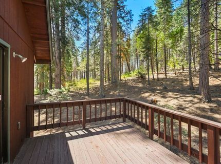 2167 Dardanelle Vista, Dorrington, CA 95223 Photo