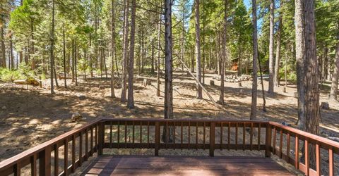 2167 Dardanelle Vista, Dorrington, CA 95223 Photo