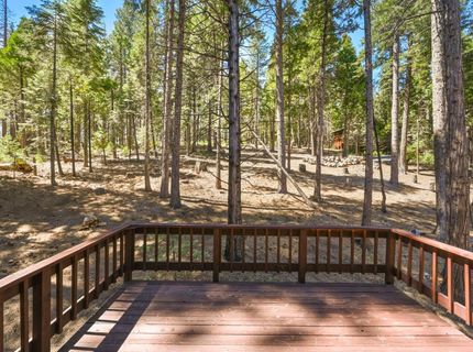 2167 Dardanelle Vista, Dorrington, CA 95223 Photo