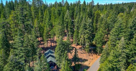 2167 Dardanelle Vista, Dorrington, CA 95223 Photo