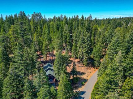 2167 Dardanelle Vista, Dorrington, CA 95223 Photo
