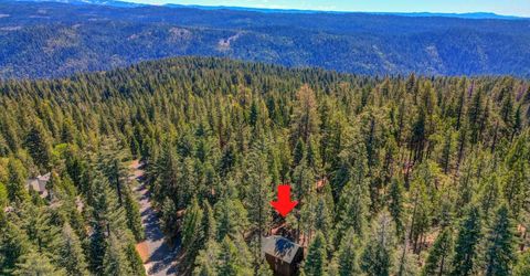 2167 Dardanelle Vista, Dorrington, CA 95223 Photo