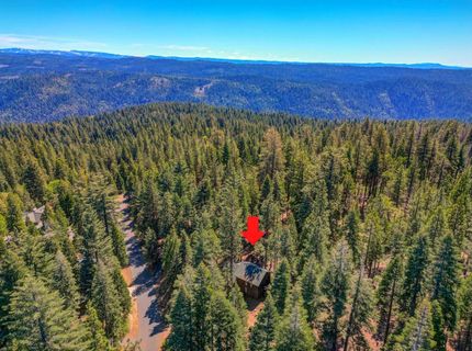 2167 Dardanelle Vista, Dorrington, CA 95223 Photo