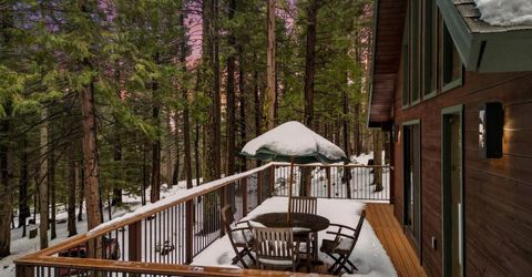 2167 Dardanelle Vista, Dorrington, CA 95223 Photo