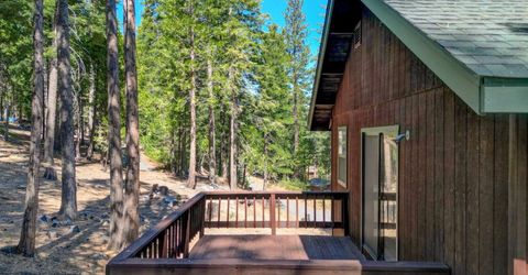 2167 Dardanelle Vista, Dorrington, CA 95223 Photo