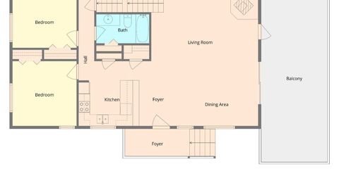2167 Dardanelle Vista, Dorrington, CA 95223 Photo