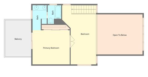 2167 Dardanelle Vista, Dorrington, CA 95223 Photo