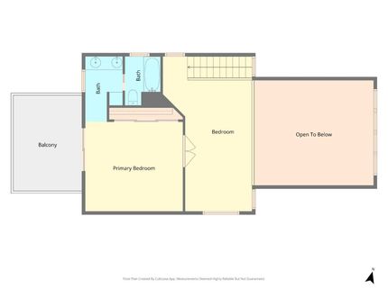 2167 Dardanelle Vista, Dorrington, CA 95223 Photo