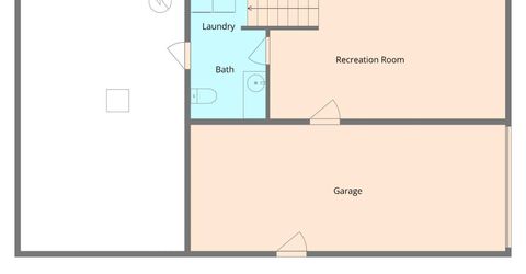 2167 Dardanelle Vista, Dorrington, CA 95223 Photo