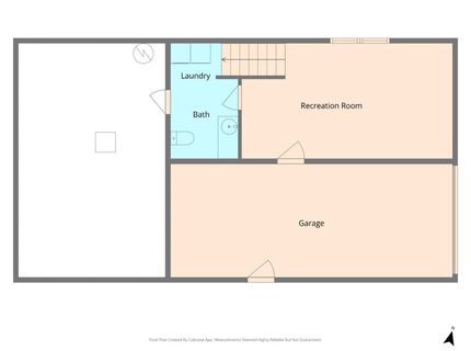 2167 Dardanelle Vista, Dorrington, CA 95223 Photo