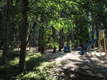 2167 Dardanelle Vista, Dorrington, CA 95223 Photo