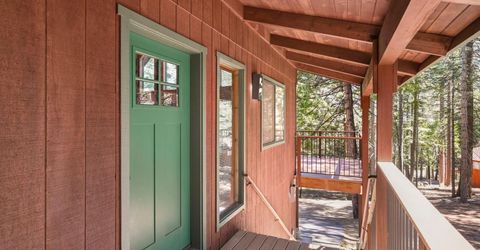 2167 Dardanelle Vista, Dorrington, CA 95223 Photo