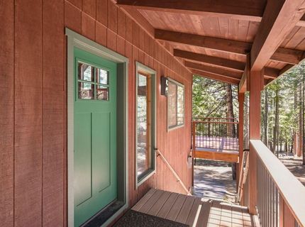 2167 Dardanelle Vista, Dorrington, CA 95223 Photo