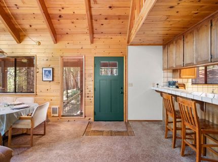 2167 Dardanelle Vista, Dorrington, CA 95223 Photo