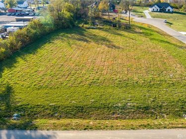 Lot 71 Colton Court, Lebanon, OH 45036