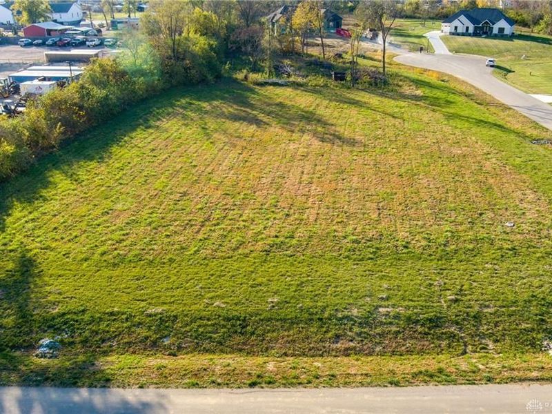 Lot 71 Colton Court, Lebanon, OH 45036 Photo 1