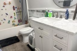 1881 Colony Club Dr. photo 4