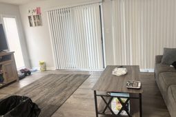 1881 Colony Club Dr. photo 4