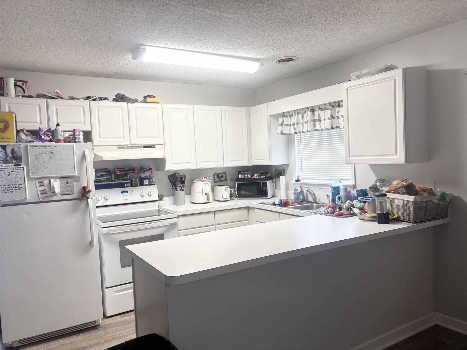 1881 Colony Club Dr. Photo 4