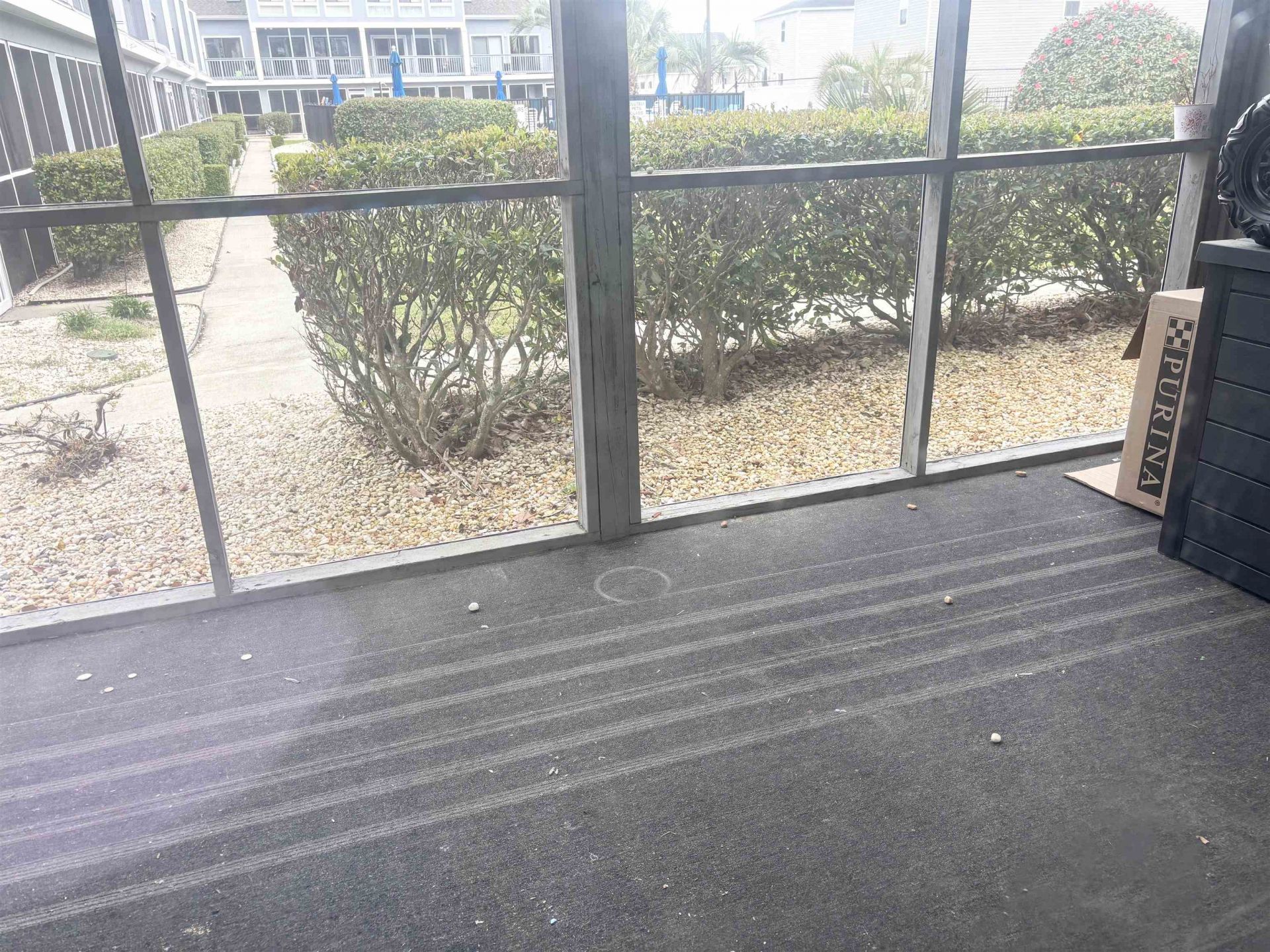 1881 Colony Club Dr. Photo 5