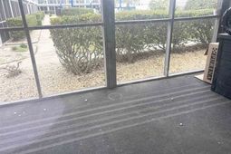 1881 Colony Club Dr. photo 4