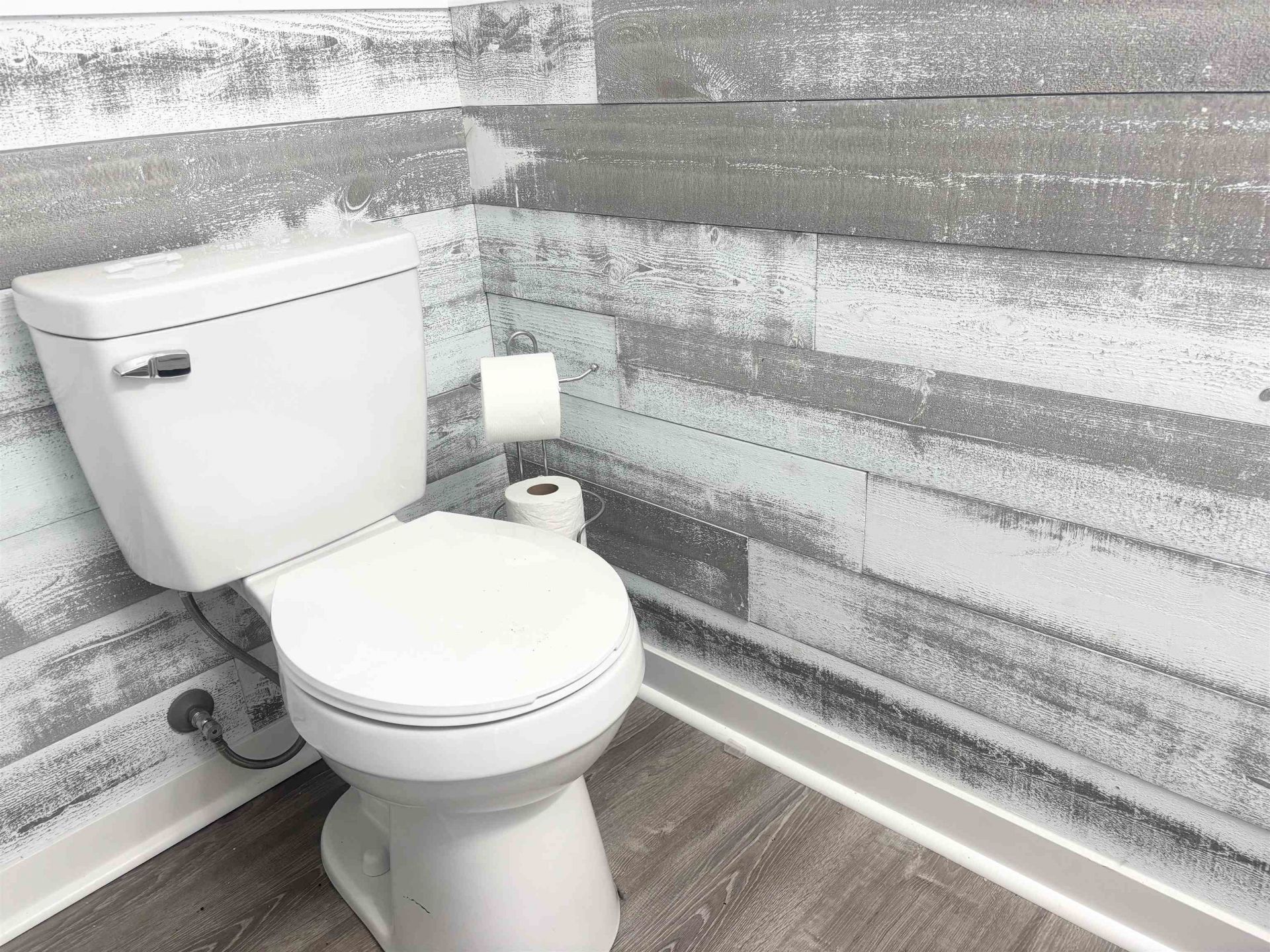 1881 Colony Club Dr. Photo 7